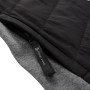 Sudadera funcional de mujer Alpine Pro Jorwa 2
