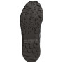 Calzado de hombre Adidas Terrex Eastrail 3