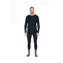 Camiseta funcional de hombre Devold Adventure Merino 190 Shirt Man