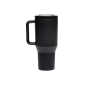 Taza térmica Kambukka Rio Tumbler 950 ml