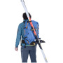 Mochila Ortovox Ascent 40 AVABAG