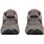 Zapatillas de carrera para hombre Hoka M Challenger 8 GTX