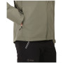Chaqueta de hombre Kilpi Sonna-M