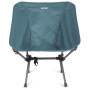 Silla Vango Micro Chair