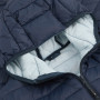Chaqueta de mujer Regatta Wmn Hood Marizion