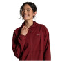 Sudadera funcional de mujer Craghoppers CWT1418_1S4