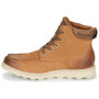 Calzado de hombre Sorel Madson™ Ii Moc Toe Wp 2022
