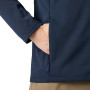 Sudadera de hombre Helly Hansen Versalite Fleece Jacket (2026)