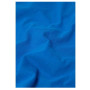 Camiseta para niños Lego Wear Lwtaj 217 Blue