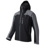 Chaqueta de hombre Dare 2b Torrek III Jacket