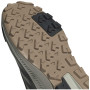 Calzado de senderismo para hombre Adidas Terrex Anylander