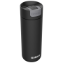 Taza térmica Kambukka Olympus 500 ml