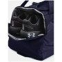 Bolsa de deporte Under Armour Undeniable 5.0 Duffle MD