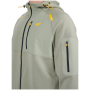 Sudadera funcional de hombre 4F Sweatshirt M2730