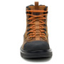 Calzado de hombre Caterpillar Colorado Expedition Hiker Wp