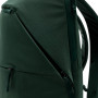 Mochila Peak Design City Backpack 22L