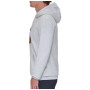 Sudadera de hombre Mammut Mammut ML Hoody Men Circle