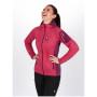 Chaqueta de mujer High Point Total Alpha 3.0 Lady Jacket