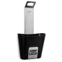 Abridor Höfats Johnny Catch Cup