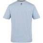 Camiseta de hombre High Point Swift T-Shirt