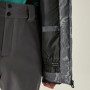 Chaqueta de hombre Dare 2b Baseplate IV Jacket