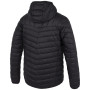 Chaqueta de plumón para hombre MOOA Roni Duotherm