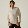 Chaqueta de mujer Regatta Women’s Clumber Hybrid