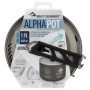 Olla Sea to Summit Alpha Pot 1.9
