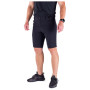 Pantalones cortos de hombre Northfinder Benedict