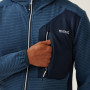 Sudadera de hombre Regatta Lakewright