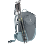 Mochila de mujer Deuter Futura 21 SL