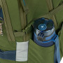 Mochila escolar Baagl Skate