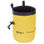 Saco de magnesio Singing Rock Mountains amarillo