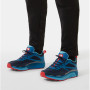 Zapatillas de carrera para hombre The North Face Vectiv Enduris II