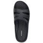 Pantuflas Loap Stass
