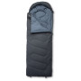 Saco de dormir Vango Gravity Single