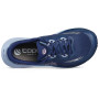 Zapatillas de carrera para mujer Topo Ultraventure 5