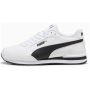 Calzado de hombre Puma ST Runner v4 L