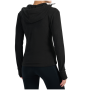 Sudadera de mujer 4F Fleece F468