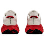Zapatillas de carrera para mujer Hoka W Challenger 8