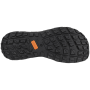 Calzado de senderismo Bennon HORIZON BAREFOOT+