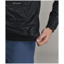 Chaqueta de hombre Ortovox Venet Swisswool 60 Jacket