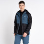 Chaqueta de hombre Dare 2b Mountaineer II Wool Jacket