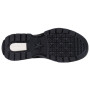 Calzado Converse Run Star Crush