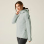 Chaqueta de mujer Regatta Women's Oklarna
