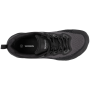 Calzado de senderismo Bennon HORIZON BAREFOOT+