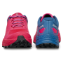 Zapatillas de carrera para mujer Scarpa Spin Ultra Wmn