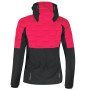 Chaqueta de mujer Etape Sierra Ultra