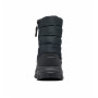 Botas de invierno para mujer Columbia Snowtrot™ Mid