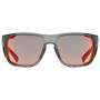 Gafas de sol Uvex Sportstyle 312
